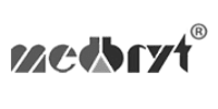 Webpanda Client Logo webpanda
