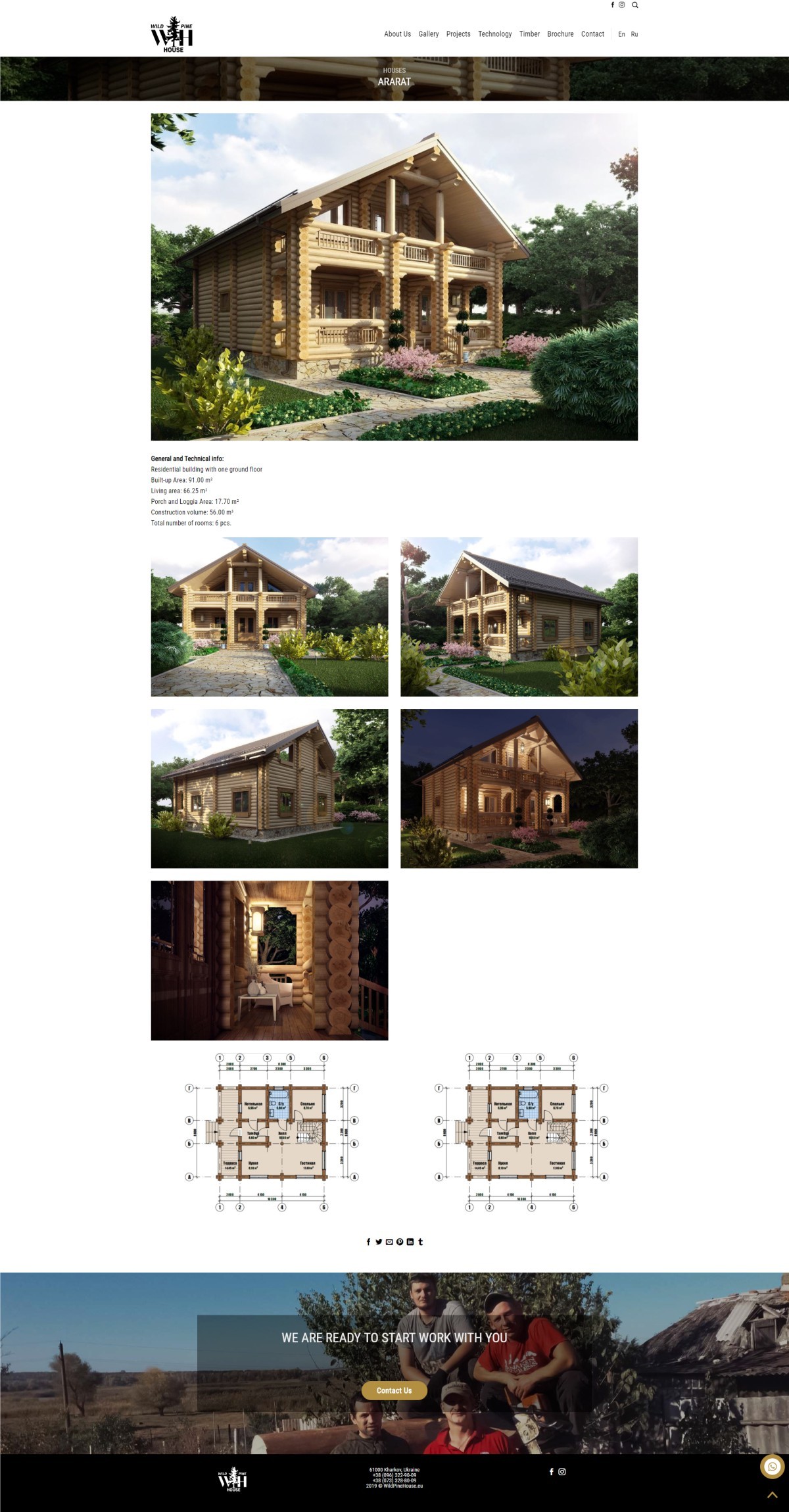Tworzenie Strony Firmowej. Budowa Domów Drewnianych Tworzenie Strony Firmowej,Budowa Domów Drewnianych Tworzenie Strony Firmowej Budowa Domow Drewnianych Webpanda webpanda