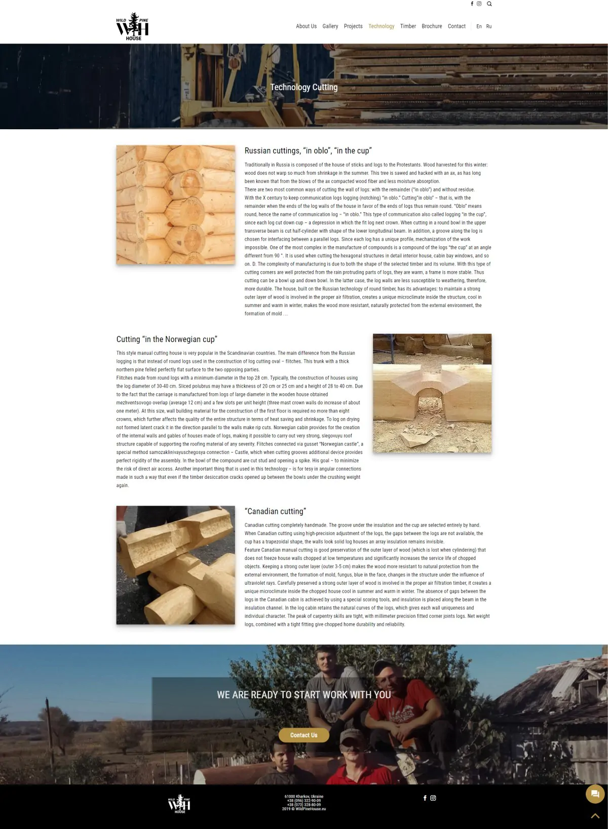 Tworzenie Strony Firmowej. Budowa Domów Drewnianych Tworzenie Strony Firmowej,Budowa Domów Drewnianych Tworzenie Strony Firmowej Budowa Domow Drewnianych Webpanda webpanda