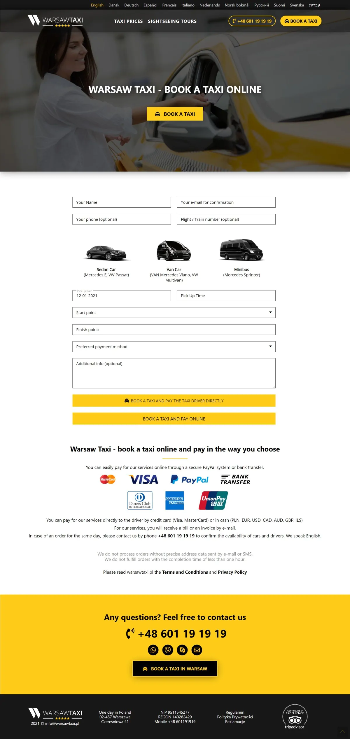 Tworzenie strony internetowej dla firmy. Usługi taxi tworzenie strony internetowej dla firmy,usługi taxi,tworzenie strony internetowej Tworzenie Strony Internetowej Dla Firmy Uslugi Taxi Webpanda webpanda
